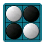 Reversi | Indus Appstore | App Icon