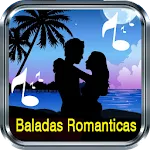 Baladas Romanticas en Español | Indus Appstore | App Icon