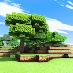 Realistic Shaders Minecraft PE | Indus Appstore | App Icon