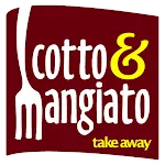 COTTO & MANGIATO BRINDISI | Indus Appstore | App Icon