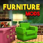 Home Furniture Mod | Indus Appstore | App Icon