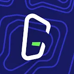 Griptonite | Indus Appstore | App Icon