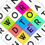 Word Tower: Word Search Puzzle | Indus Appstore | App Icon