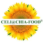 Celiachia Food | Indus Appstore | App Icon