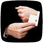 Card Tricks Guide | Indus Appstore | App Icon