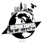 KCMIXTAPESRADIO | Indus Appstore | App Icon