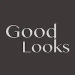 Good Looks Beauty | Indus Appstore | App Icon