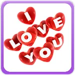 I Love You Gallery | Indus Appstore | App Icon