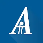 Stavanger Aftenblad | Indus Appstore | App Icon