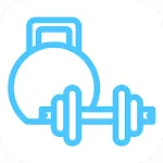 Lack Limits Fitness | Indus Appstore | App Icon