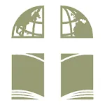 BOL Church Torrance | Indus Appstore | App Icon