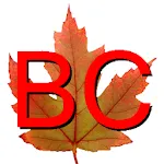 BC Wildflowers | Indus Appstore | App Icon