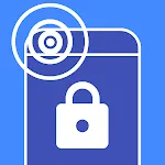 Proximity Sensor Screen Lock | Indus Appstore | App Icon