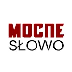 Mocne Słowo - Mocne Inspiracje | Indus Appstore | App Icon