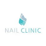 Nail Clinic | Indus Appstore | App Icon