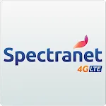 Spectranet | Indus Appstore | App Icon