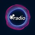 IRest Radio | Indus Appstore | App Icon