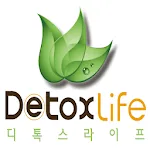 디톡스라이프 - detoxlife | Indus Appstore | App Icon