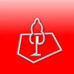 Compass Survey | Indus Appstore | App Icon