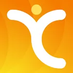 الرفيق للتسوق YellowCompagnion | Indus Appstore | App Icon