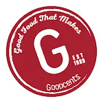 Goodcents | Indus Appstore | App Icon