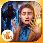 Fatal Evidence 3 f2p | Indus Appstore | App Icon