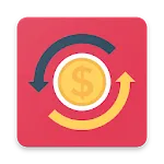 Guide to Make Money - Tips | Indus Appstore | App Icon