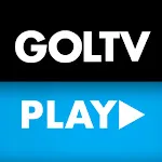 GolTV Playapp icon