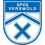 Spvg. Versmold Handball | Indus Appstore | App Icon