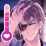 IkemenSengoku Otome Anime Game | Indus Appstore | App Icon