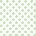 Polka Dot Wallpapers | Indus Appstore | App Icon