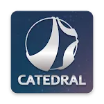 Rede Catedral | Indus Appstore | App Icon