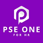 PSE for HR | Indus Appstore | App Icon