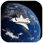 Advanced Space Flight | Indus Appstore | App Icon