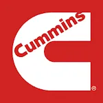 Cummins Guidanz | Indus Appstore | App Icon