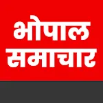 Bhopal Samachar | Madhya Pradeapp icon