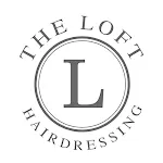 The Loft Hairdressing | Indus Appstore | App Icon