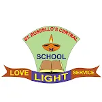 St Rossello's School Mysuru | Indus Appstore | App Icon