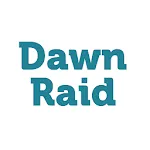 actLegalRomania - Dawn Raid | Indus Appstore | App Icon