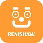 Renishaw GoProbe | Indus Appstore | App Icon