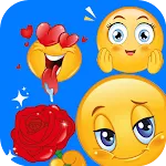 Happy Birthday & Rose GIF | Indus Appstore | App Icon