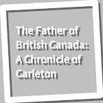 Book, The Father of British Ca | Indus Appstore | App Icon