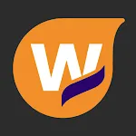 WSD Mobile | Indus Appstore | App Icon