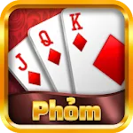 Phom Ta La | Indus Appstore | App Icon