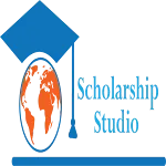 Scholarship Studio | Indus Appstore | App Icon