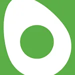 Avocado - Loyalty Rewards | Indus Appstore | App Icon