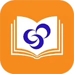 CSB ePassbook | Indus Appstore | App Icon