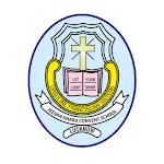 Jeevandhara Convent School Lko | Indus Appstore | App Icon