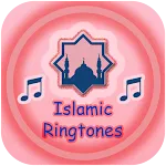 Islamic Ringtones 2024 | Indus Appstore | App Icon