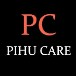 Pihu Care - Home Servicesapp icon